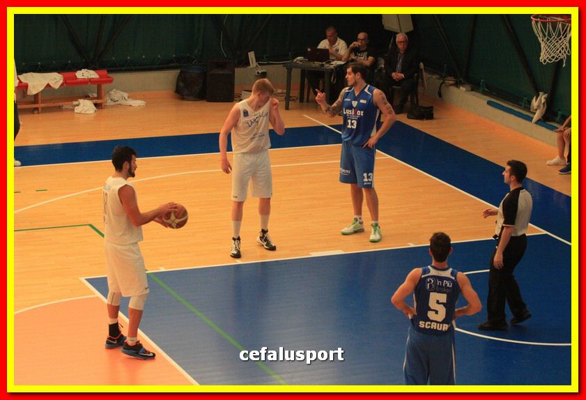 150503 Scauri 410_tn.jpg